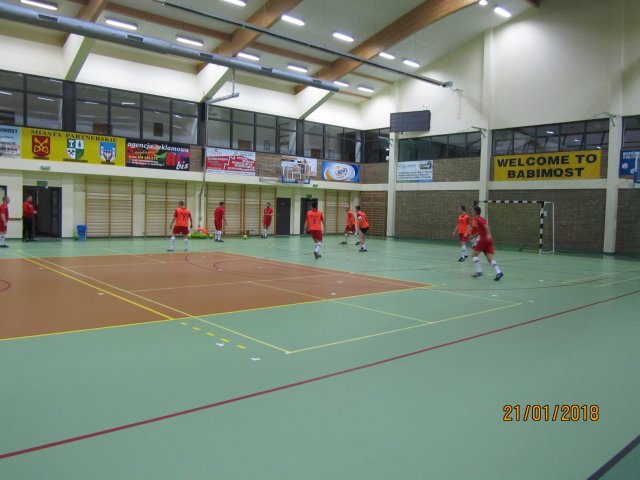 uefa 9